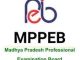 MPESB Vacancy 2022 Ask to Apply Madhya Pradesh Staff Selection Board Recruitment for group 4 Bharti Form through asktoapply.in