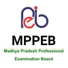 MPESB Vacancy 2022 Ask to Apply Madhya Pradesh Staff Selection Board Recruitment for group 4 Bharti Form through asktoapply.in