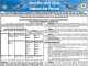 latest govt job for india IAF Vacancy 2022 Ask to Apply Indian Air Force Recruitment for NCC Special Entry Bharti Form through asktoapply.in