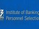 IBPS Vacancy 2022 Ask to Apply Institute of Banking Personnel Selection Recruitment for Programming Assistant Bharti Form through asktoapply.in