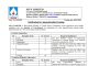 SJVN Vacancy 2022 Ask to Apply Satluj Jal Vidyut Nigam Limited Recruitment for Apprentice Bharti Form through asktoapply.in