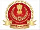OSSC Vacancy 2022 Ask to Apply Odisha Staff Selection Commission Recruitment for teaching Bharti Form through asktoapply.in