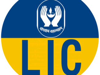 LIC Vacancy 2022 Ask to Apply Life Insurance Corporation of India Recruitment for Officer Bharti Form through asktoapply.in