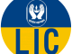 LIC Vacancy 2022 Ask to Apply Life Insurance Corporation of India Recruitment for Officer Bharti Form through asktoapply.in
