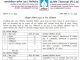 SJVN Vacancy 2022 Ask to Apply Satluj Jal Vidyut Nigam Limited Recruitment for Apprentice Bharti Form through asktoapply.in