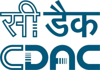 CDAC Vacancy 2022 Ask to Apply Centre for Development of Advanced Computing Recruitment for Project Associate Bharti Form through asktoapply.in