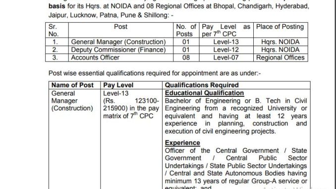 Asktoapply.in Provide Latest all india Govt Jobs Apply Form on NVS Recruitment 2021 Download Navodaya Vidyalaya Samiti Vacancy Employment