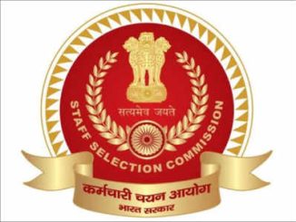 SSC Vacancy 2022 Ask to Apply Staff Selection Commission Recruitment for Havaldar Bharti Form through asktoapply.in latest govt job in india