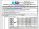 SBI Vacancy 2022 Ask to Apply State Bank of India Recruitment for Business Correspondent Facilitator Bharti Form through asktoapply.in