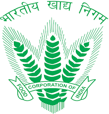 FCI Vacancy 2022 Ask to Apply Food Corporation of India Recruitment for General Manager Bharti Form through asktoapply.in