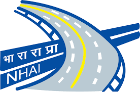 NHAI Vacancy 2022 Ask to Apply National Highways Authority of India Recruitment for Deputy Manager Bharti Form through asktoapply.in